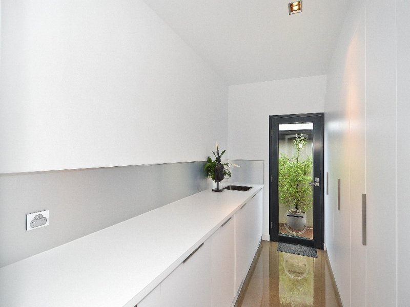 3 Anchor Lane, Torquay image 14