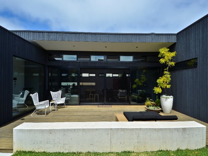3 Anchor Lane, Torquay image 15