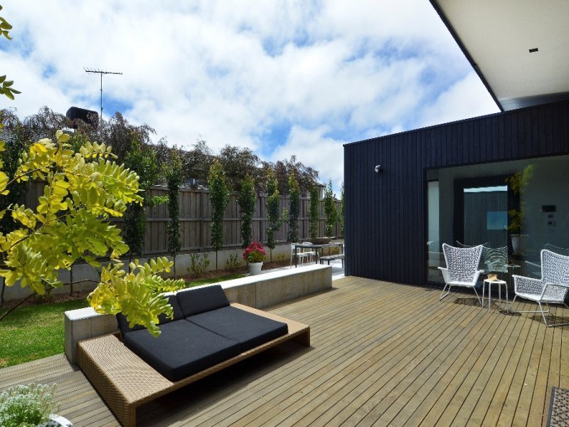 3 Anchor Lane, Torquay image 16