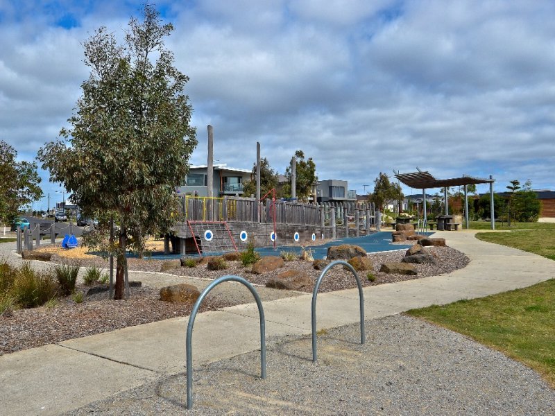 3 Anchor Lane, Torquay image 17