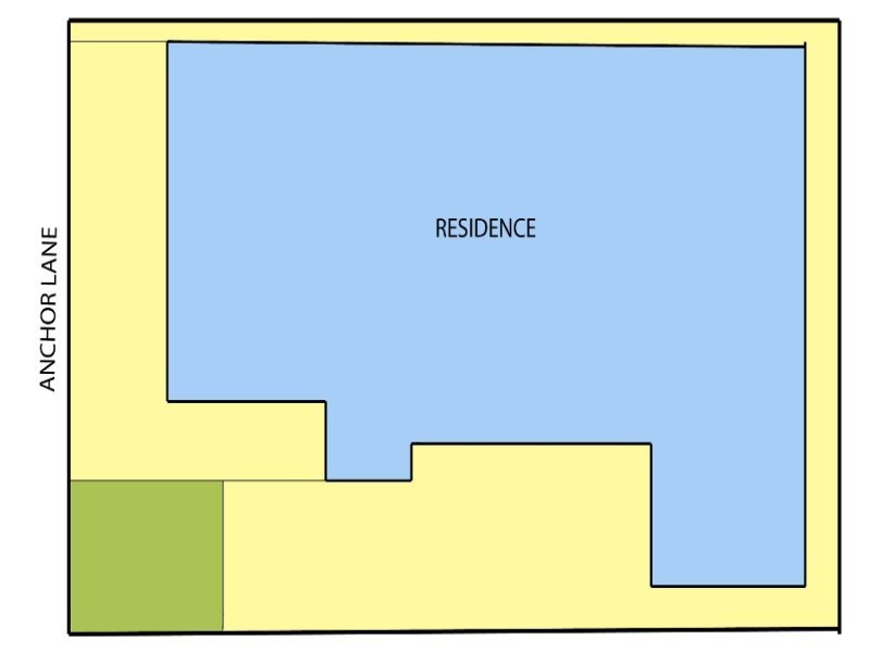 3 Anchor Lane, Torquay image 18