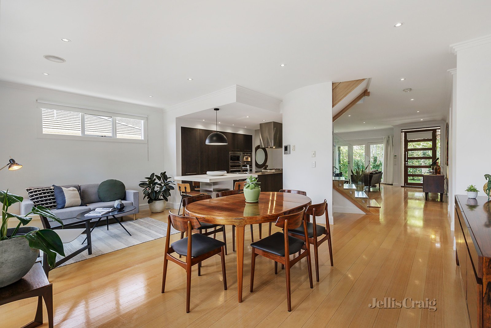 3 Anderson Avenue, Bentleigh East image 6