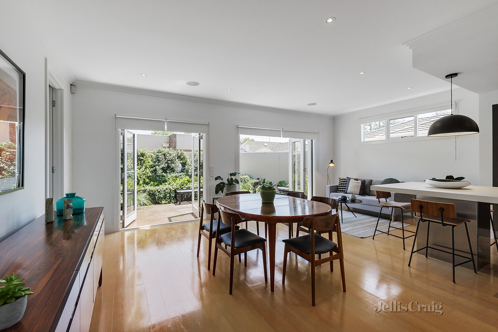 3 Anderson Avenue, Bentleigh East image 8