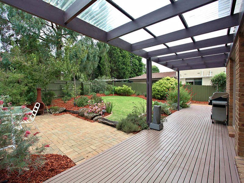 3 Andrea Parade, Ringwood North image 5