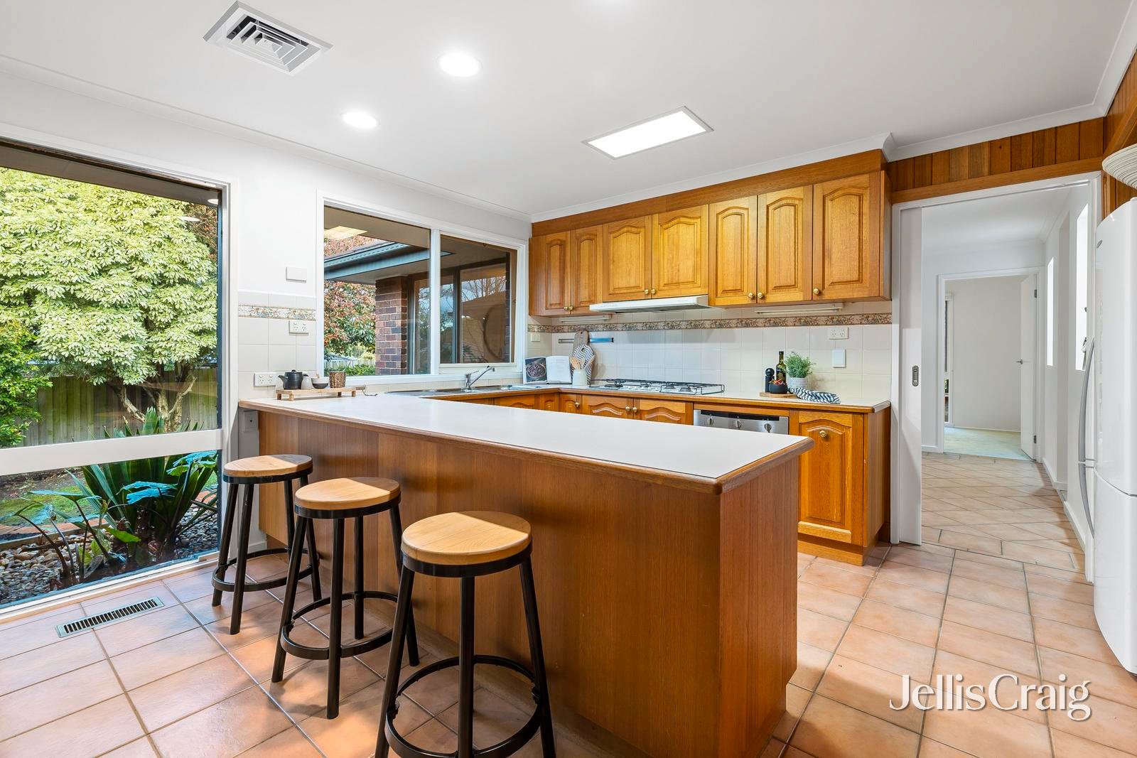 3 Angala Court, Frankston South image 3