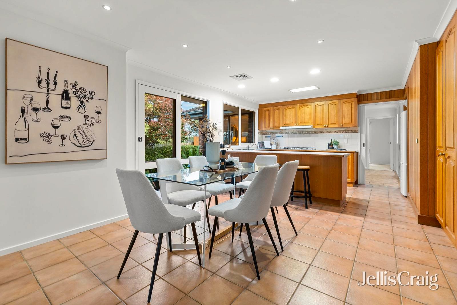 3 Angala Court, Frankston South image 4