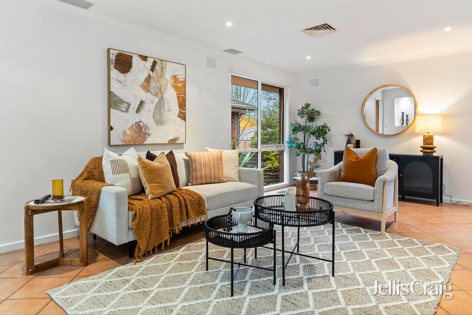 3 Angala Court, Frankston South image 5