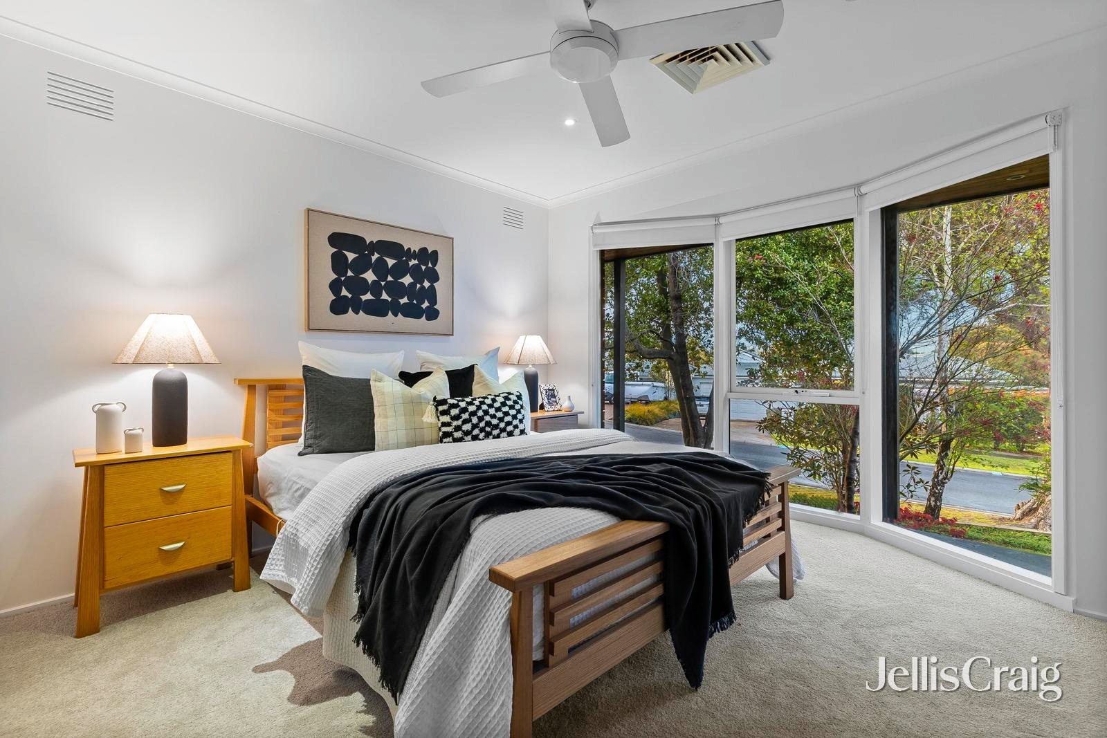 3 Angala Court, Frankston South image 6