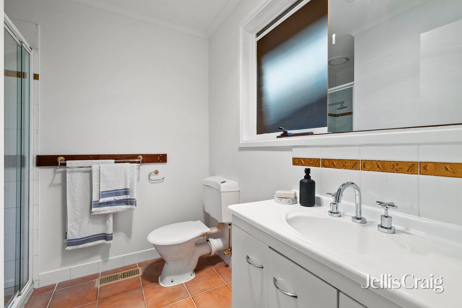 3 Angala Court, Frankston South image 7