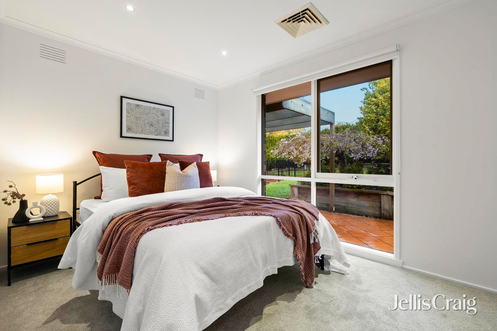 3 Angala Court, Frankston South image 8