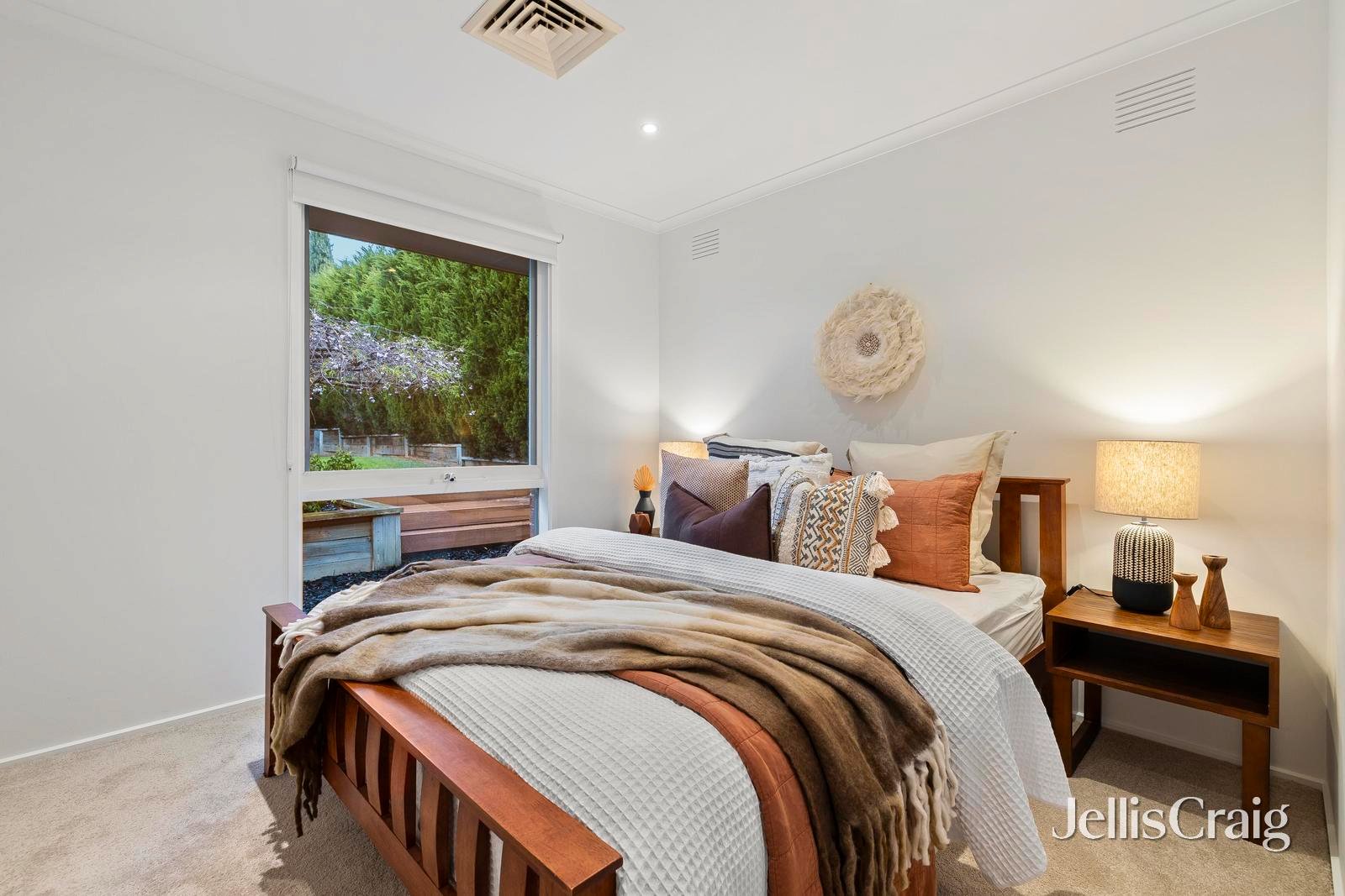 3 Angala Court, Frankston South image 9