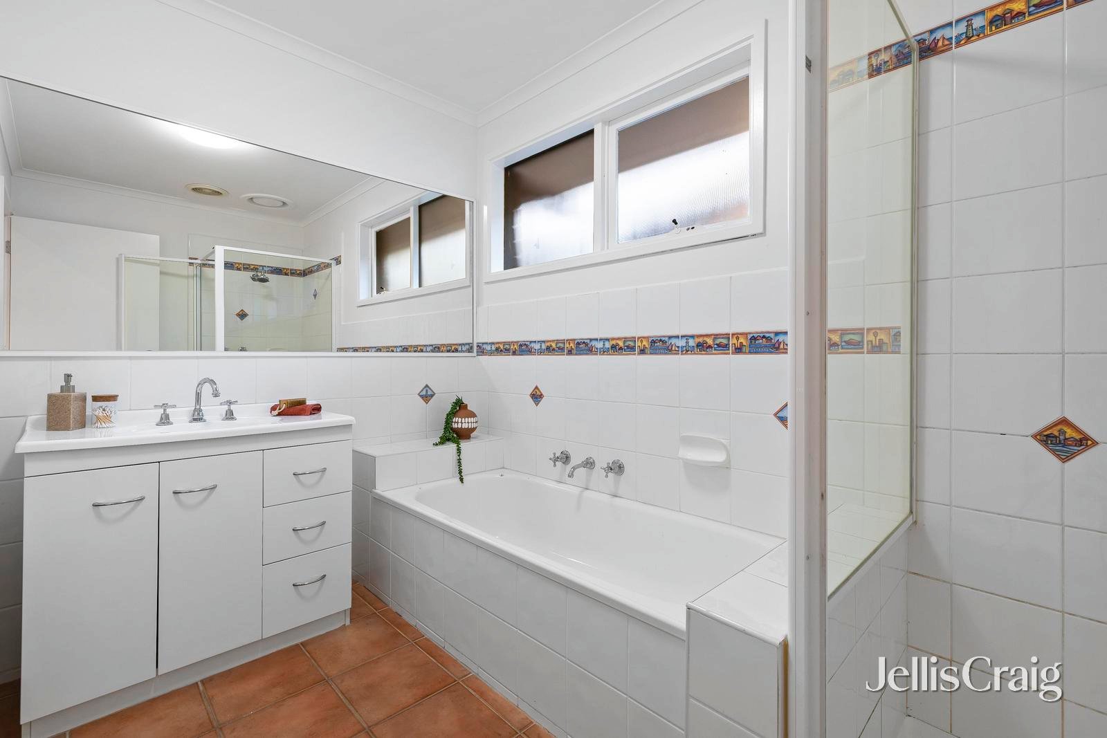 3 Angala Court, Frankston South image 10