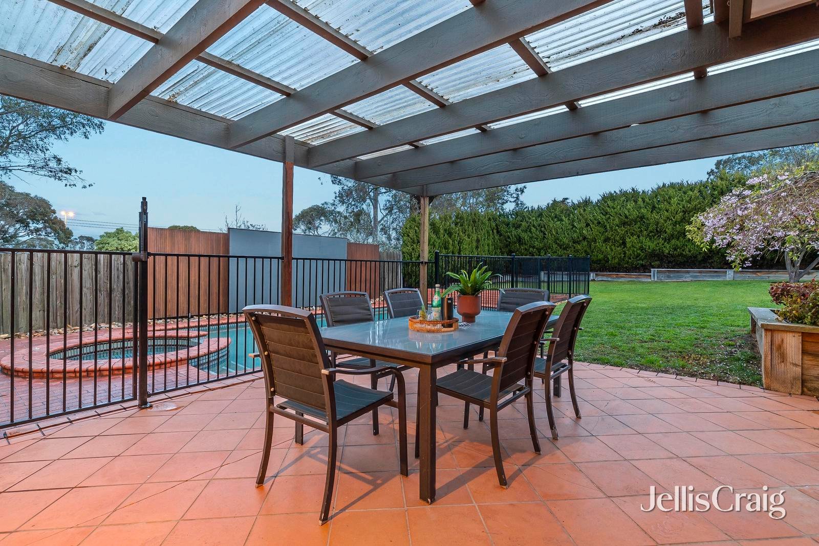 3 Angala Court, Frankston South image 11