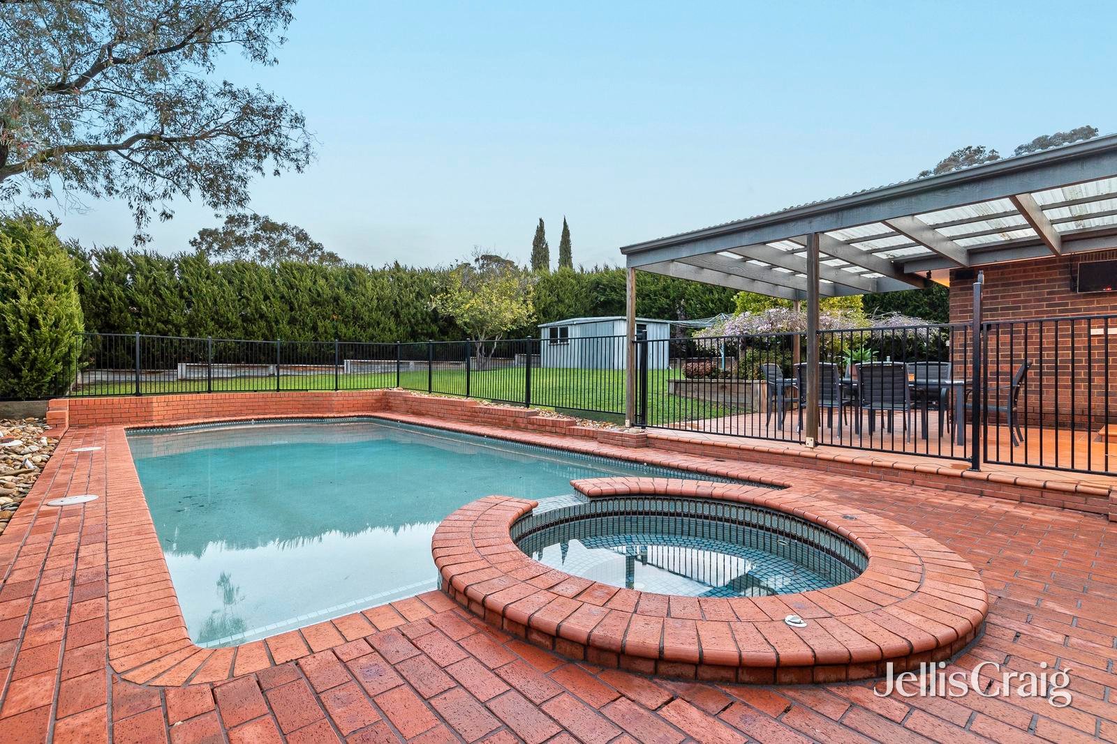 3 Angala Court, Frankston South image 12