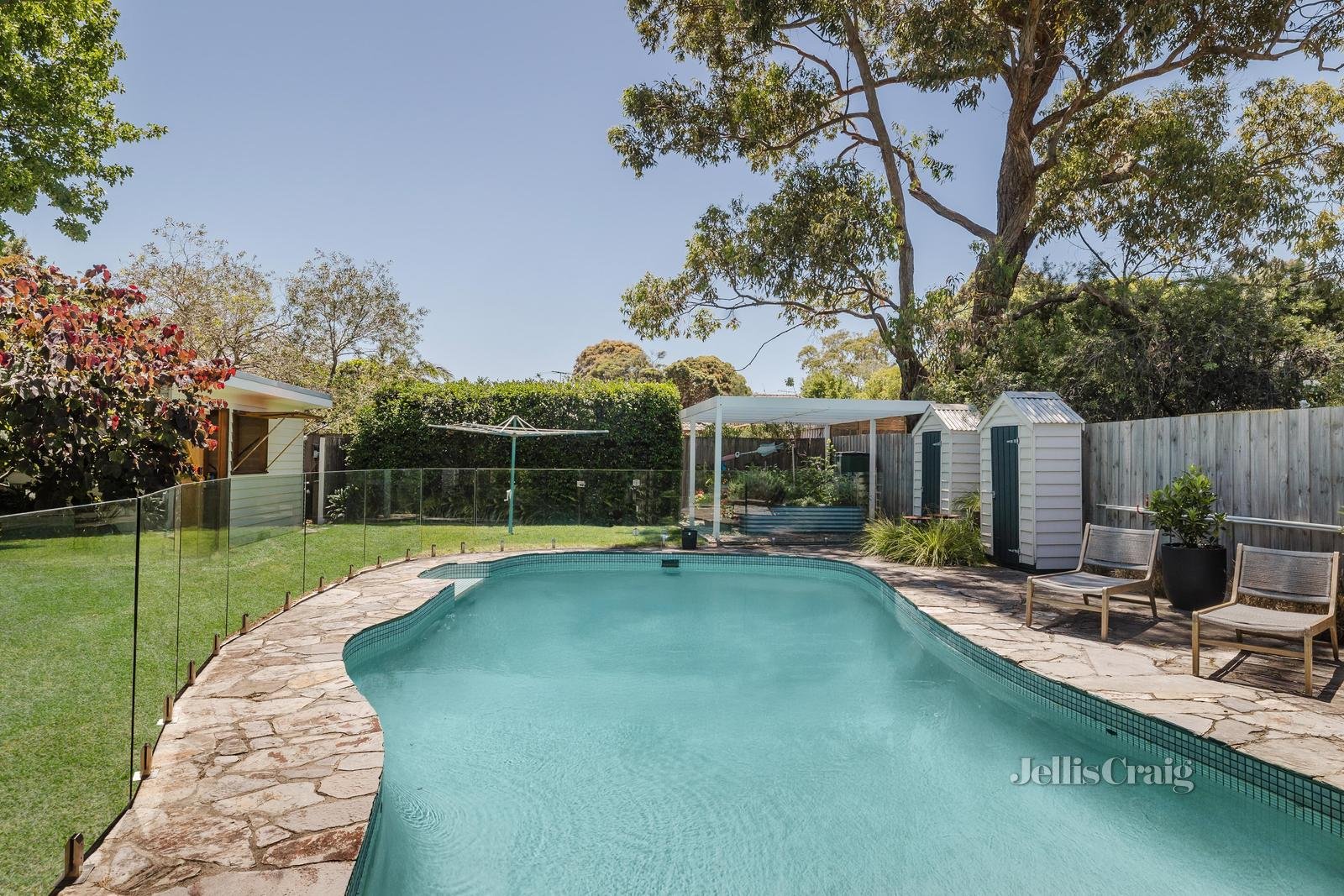 3 Anita Street, Beaumaris image 1