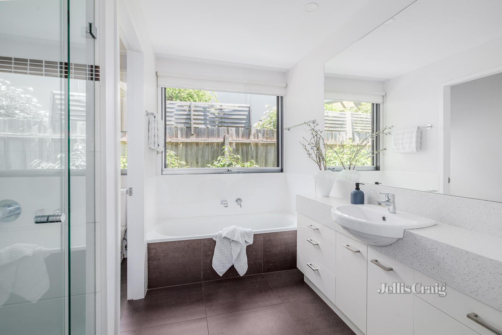 3 Anita Street, Beaumaris image 10