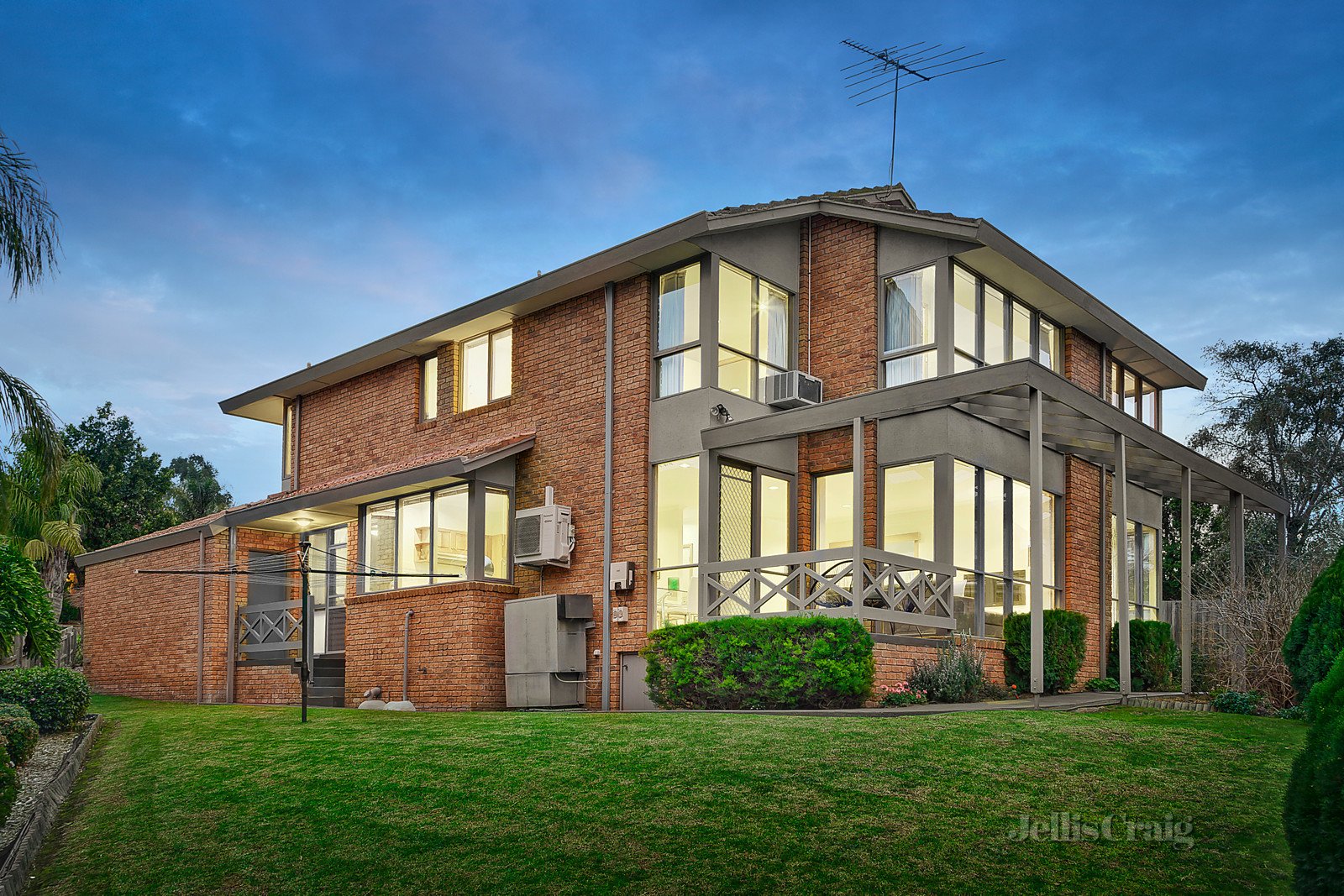 3 Annan Place, Templestowe image 10