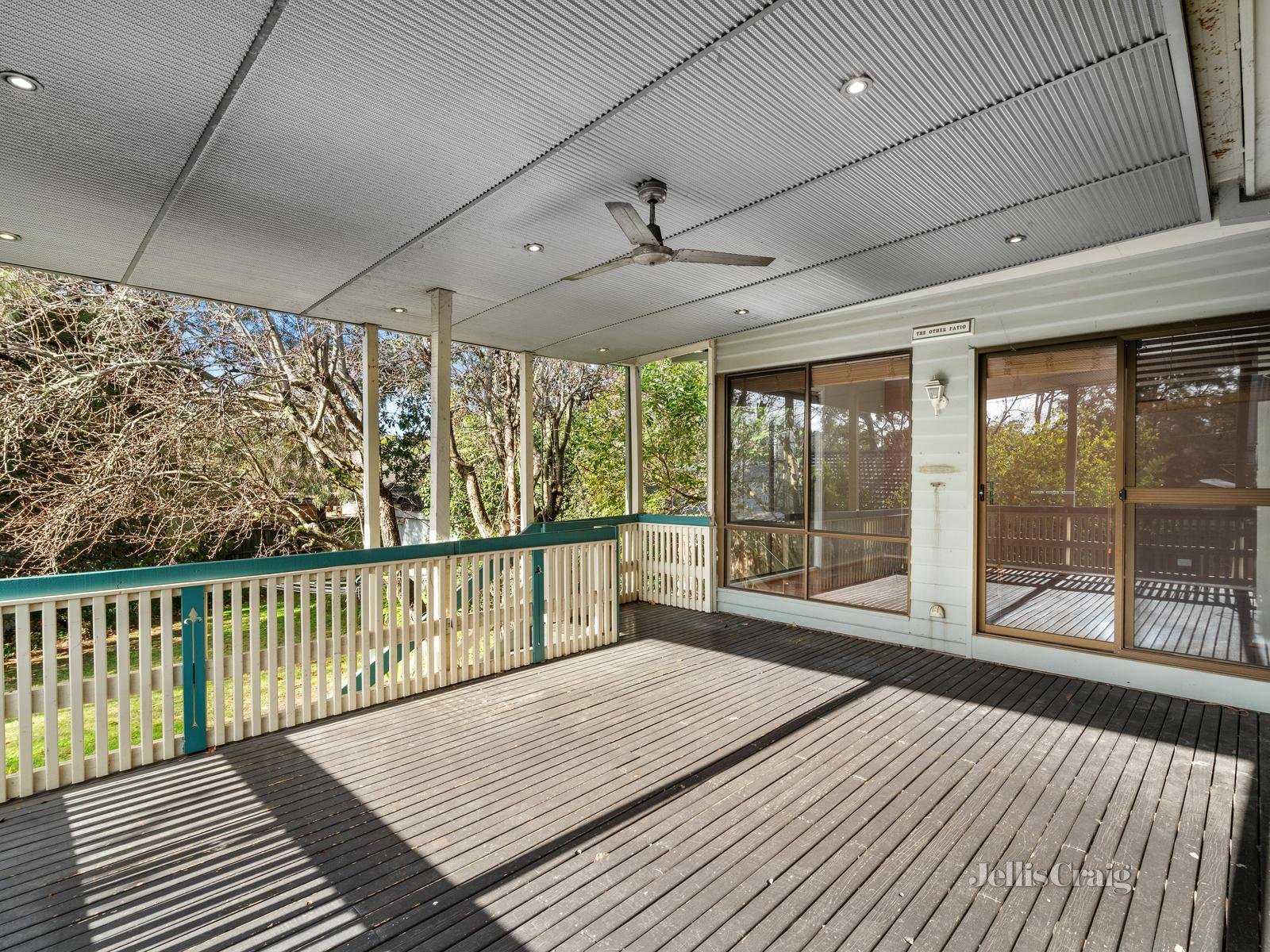 3 Anne Street, Blackburn North image 6