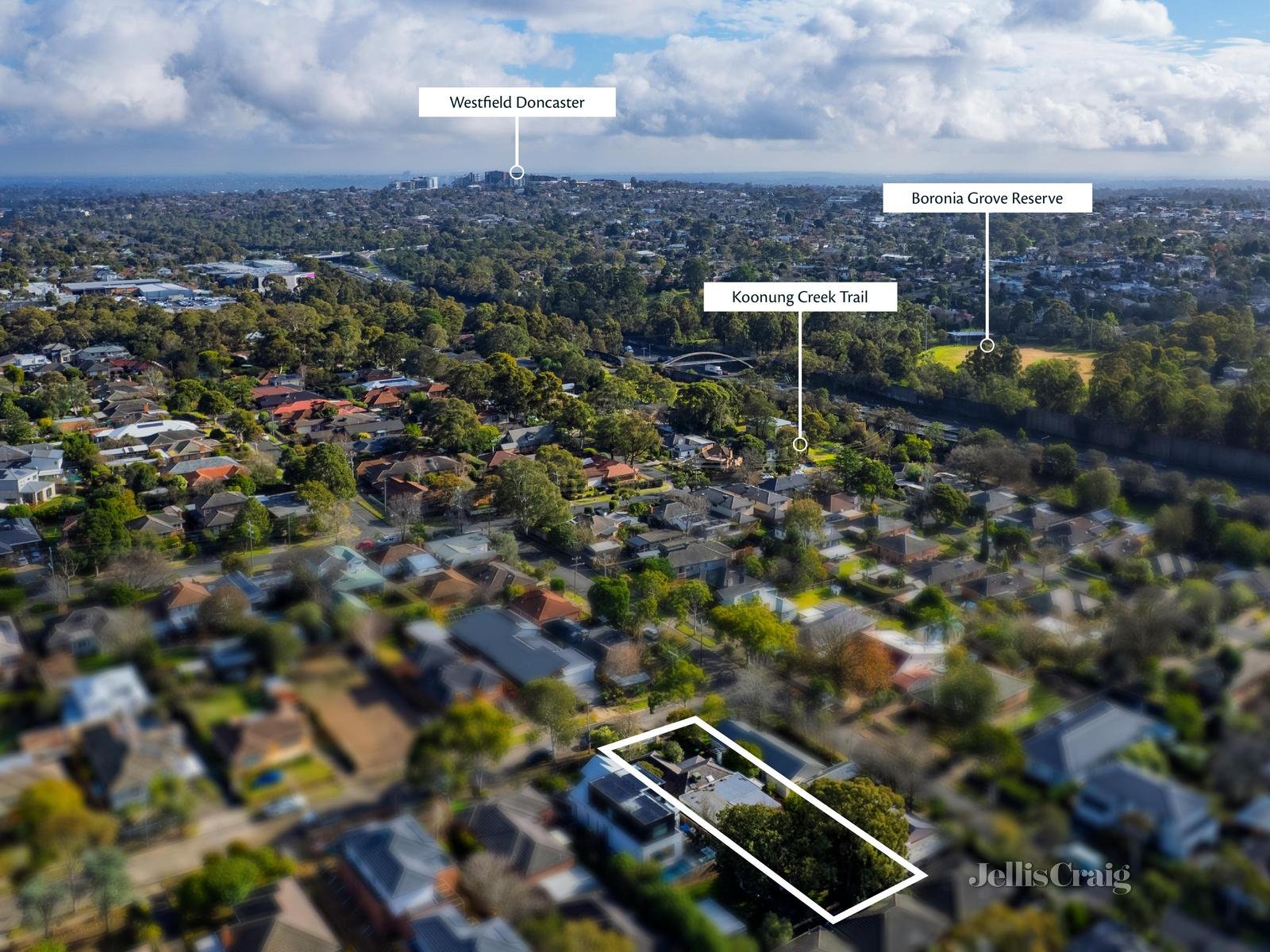 3 Anne Street, Blackburn North image 8
