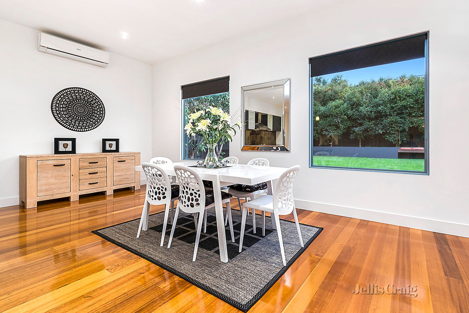 3 Anne Street, Mckinnon image 3