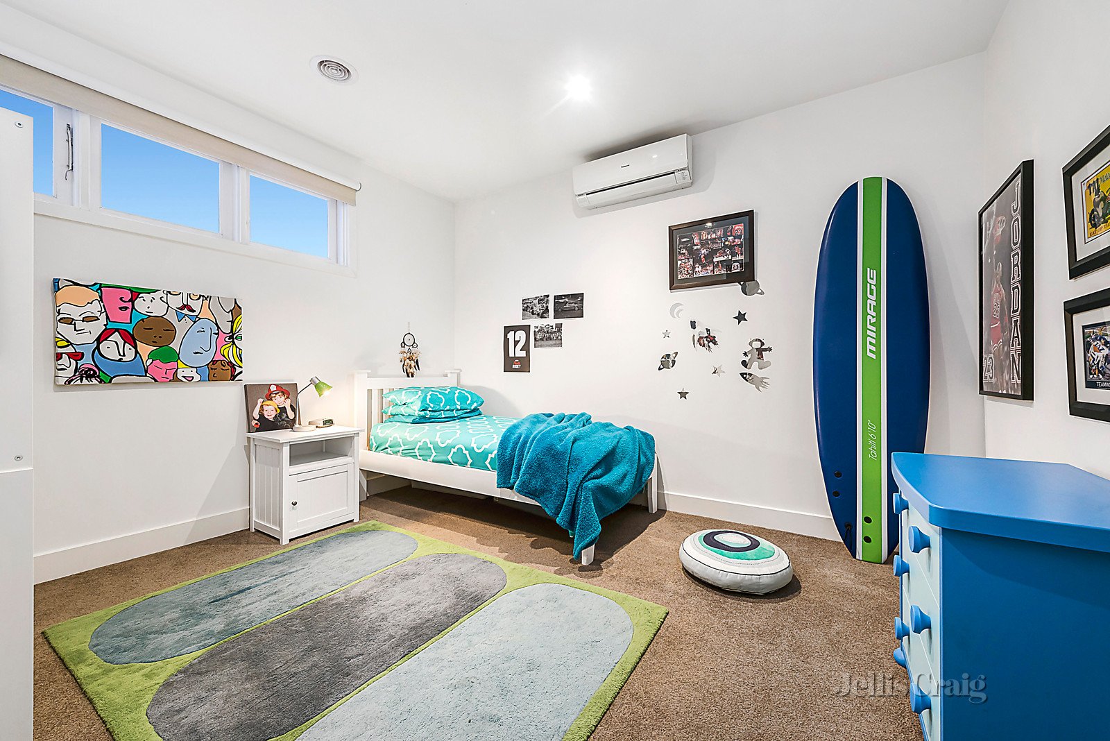 3 Anne Street, Mckinnon image 10