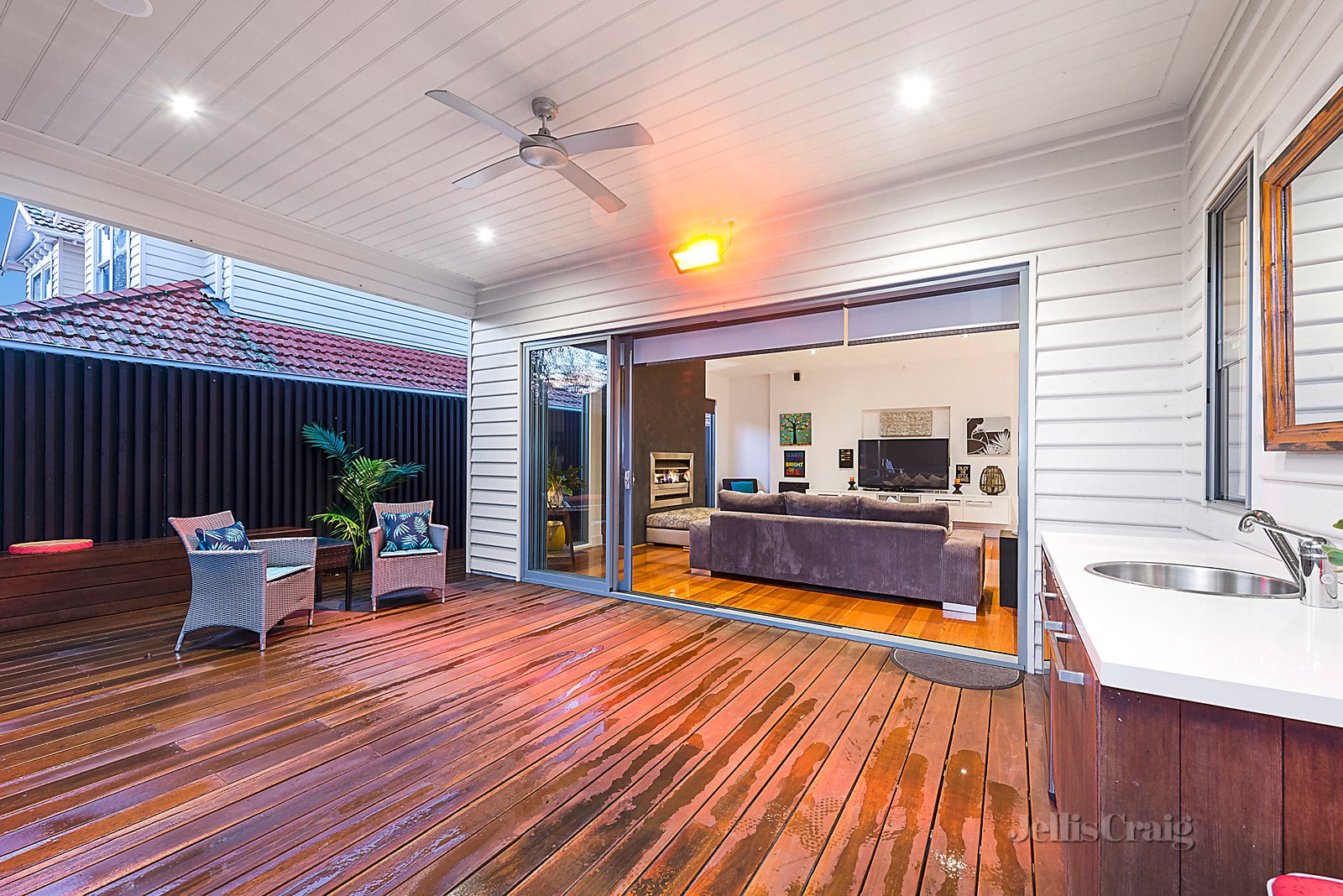 3 Anne Street, Mckinnon image 11