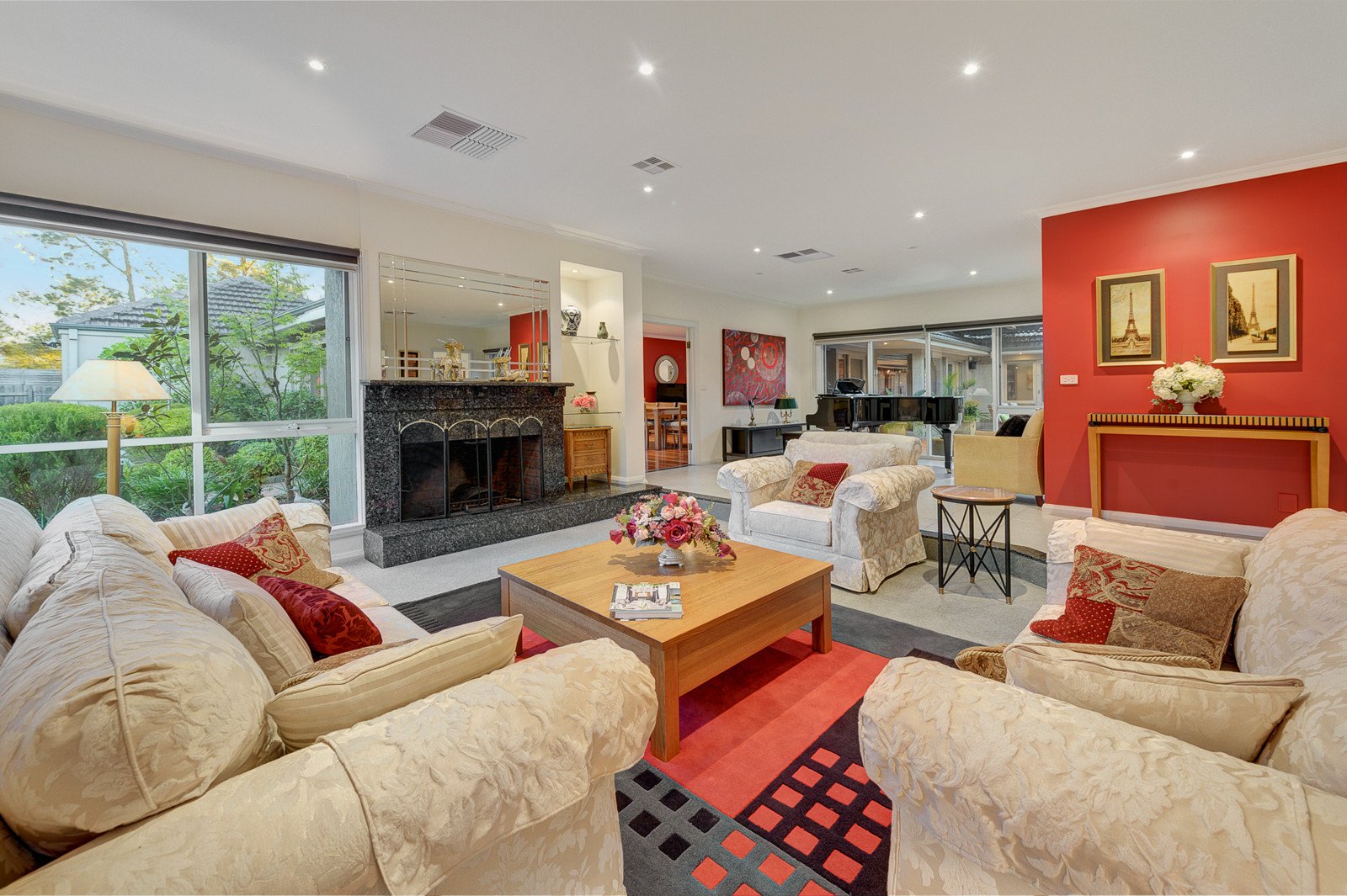 3 Annette Place, Templestowe image 4