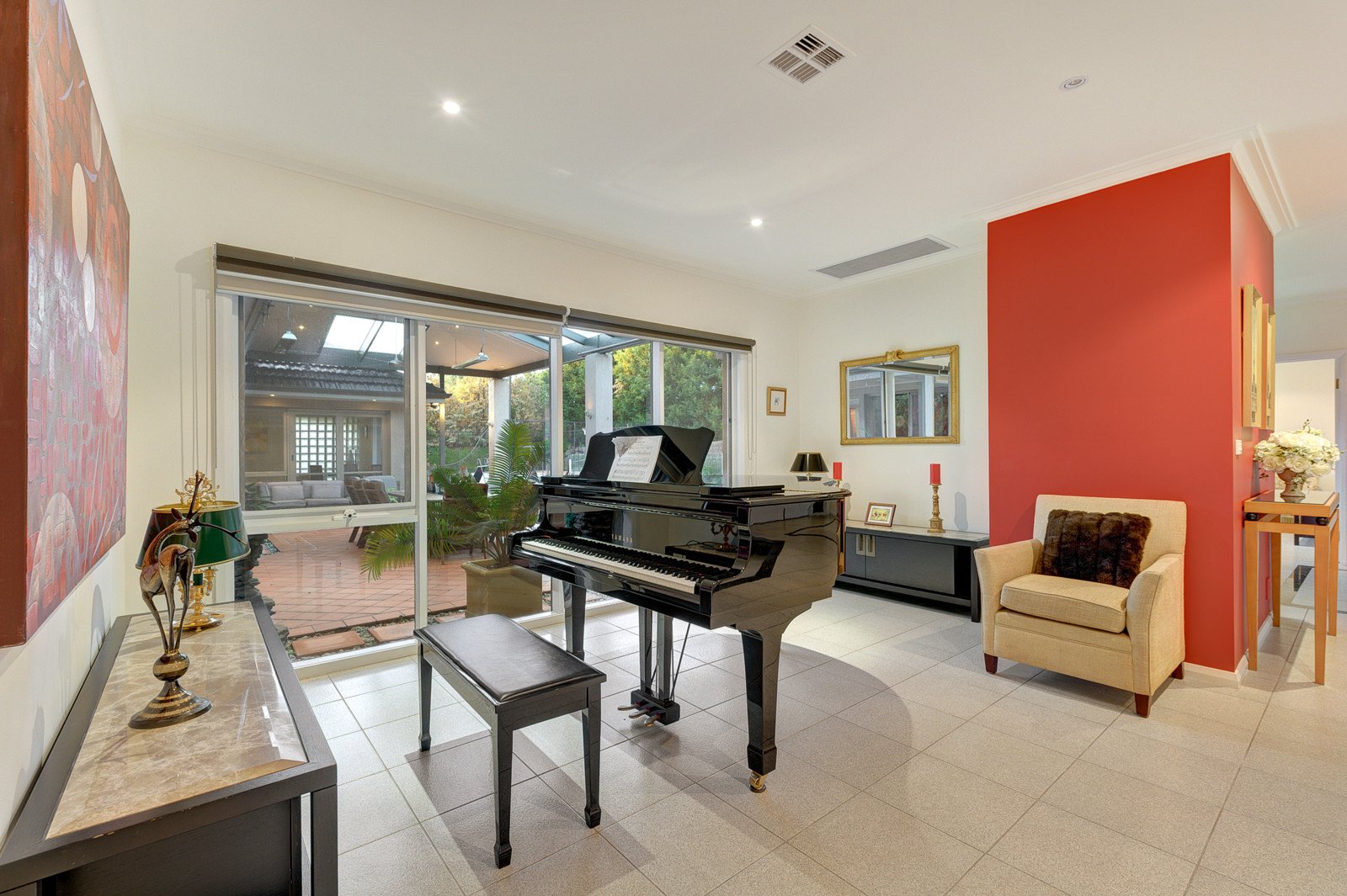 3 Annette Place, Templestowe image 6