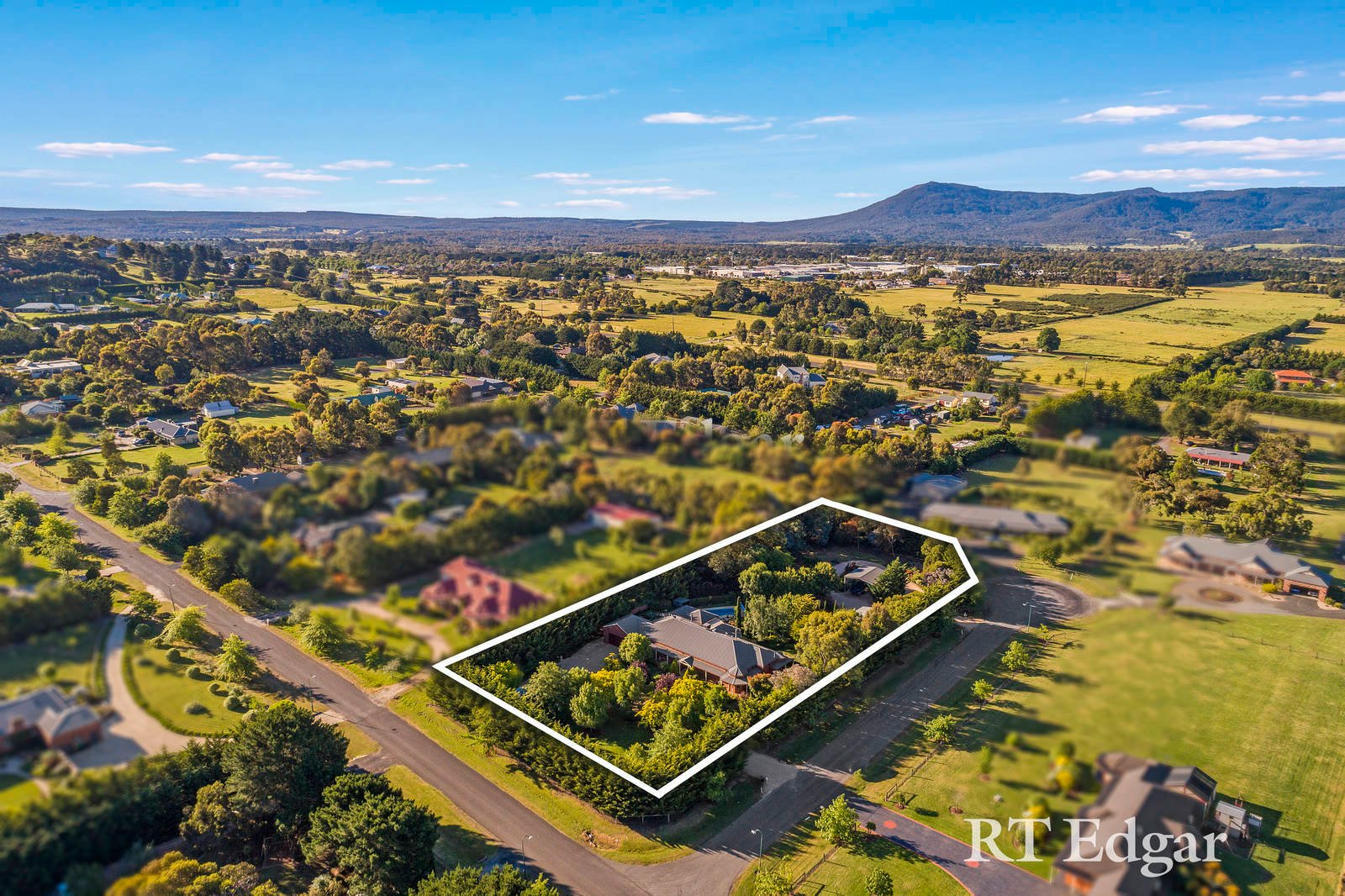 Property Gallery - Main Image