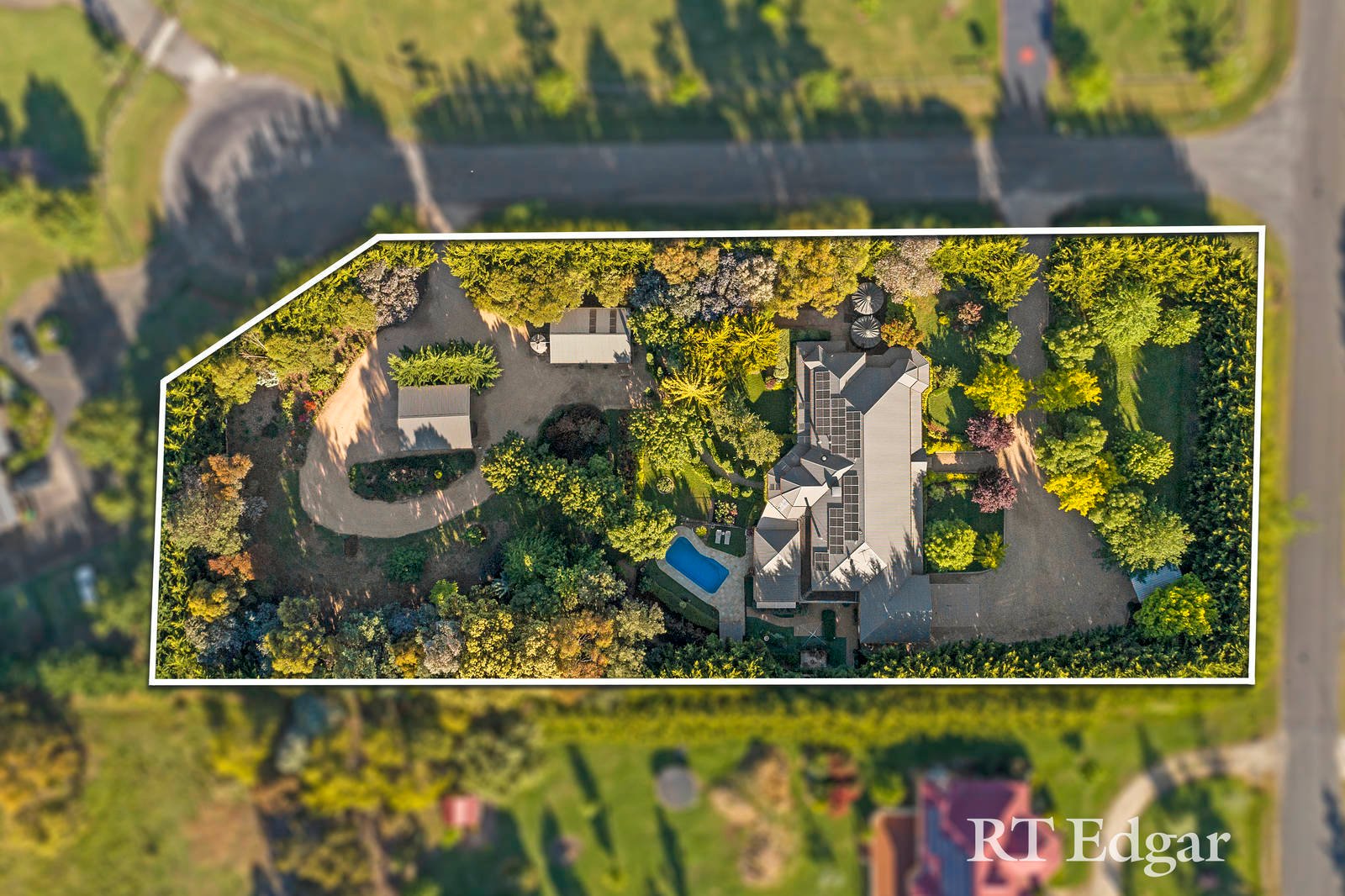 Property Gallery Thumbnail 2