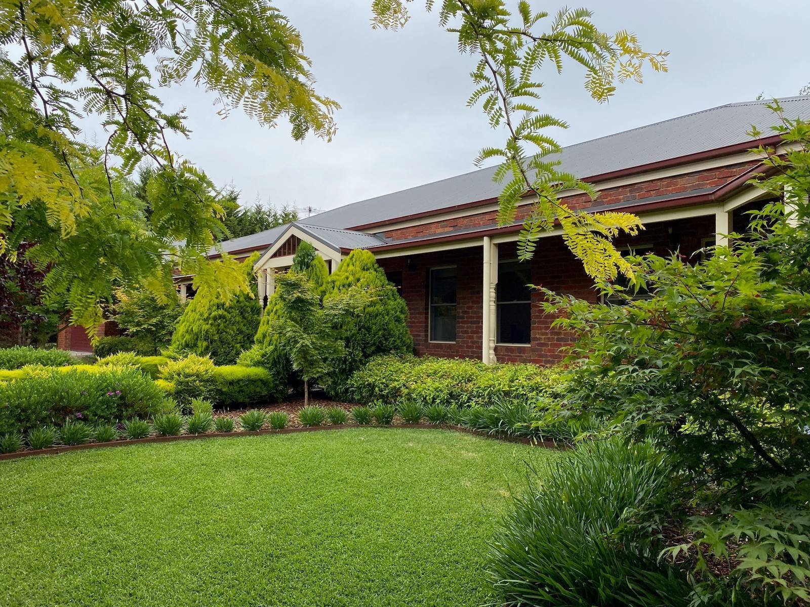 Property Gallery Thumbnail 4