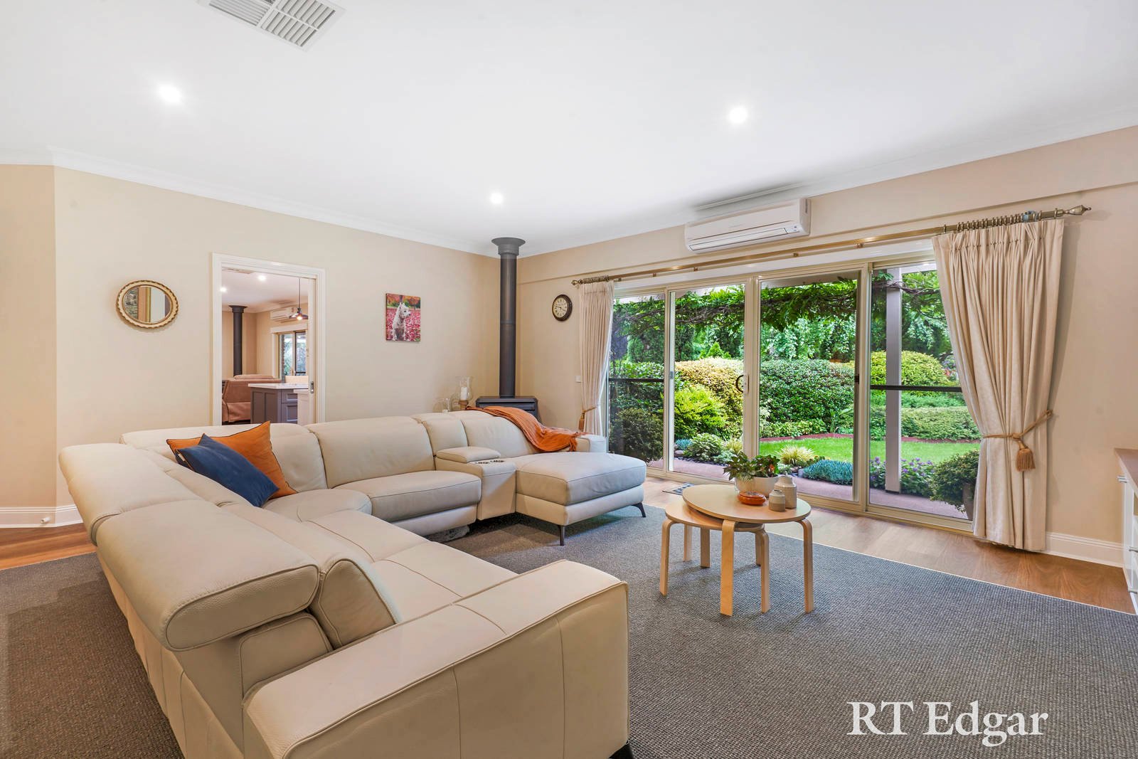 Property Gallery Thumbnail 15