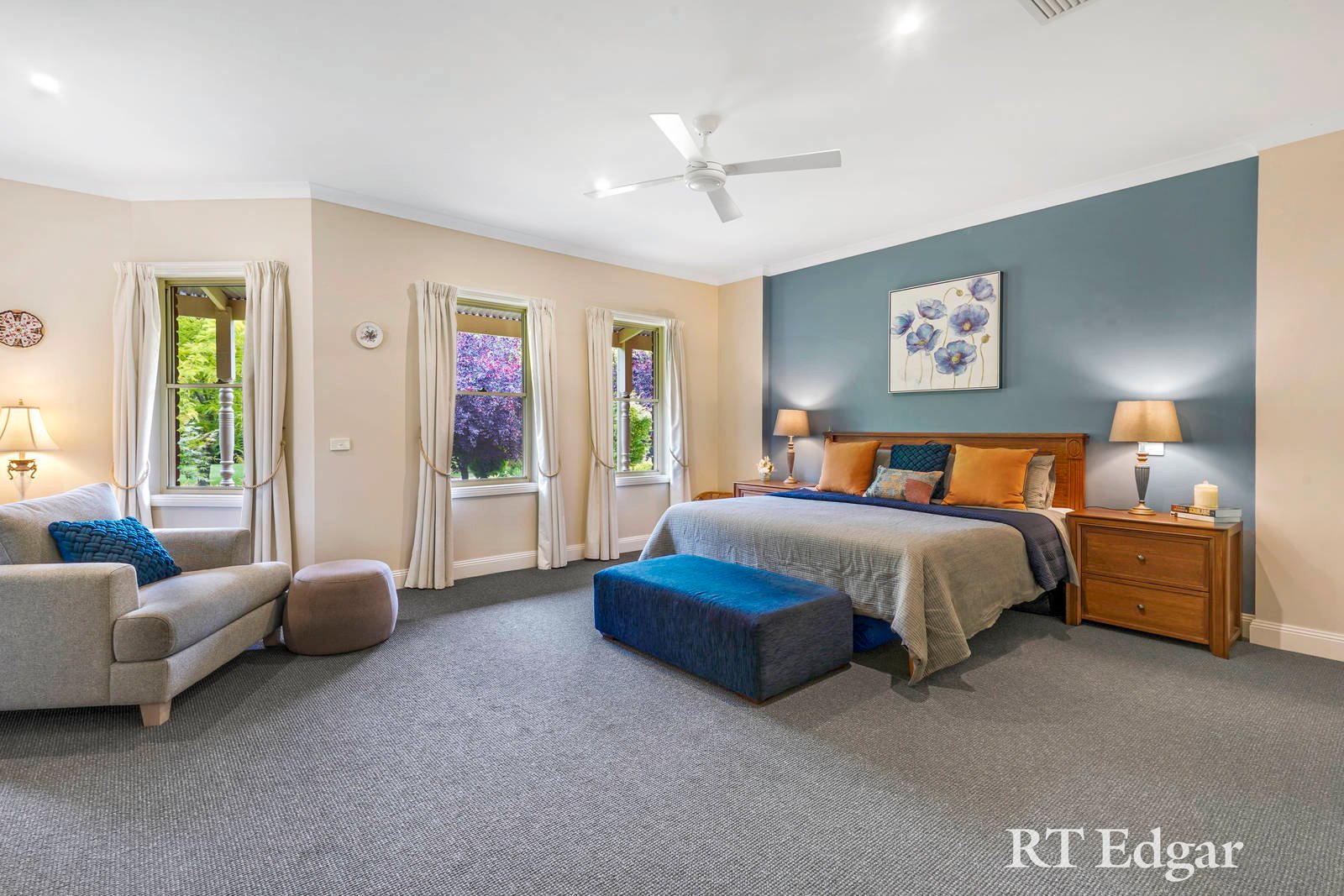 Property Gallery Thumbnail 16