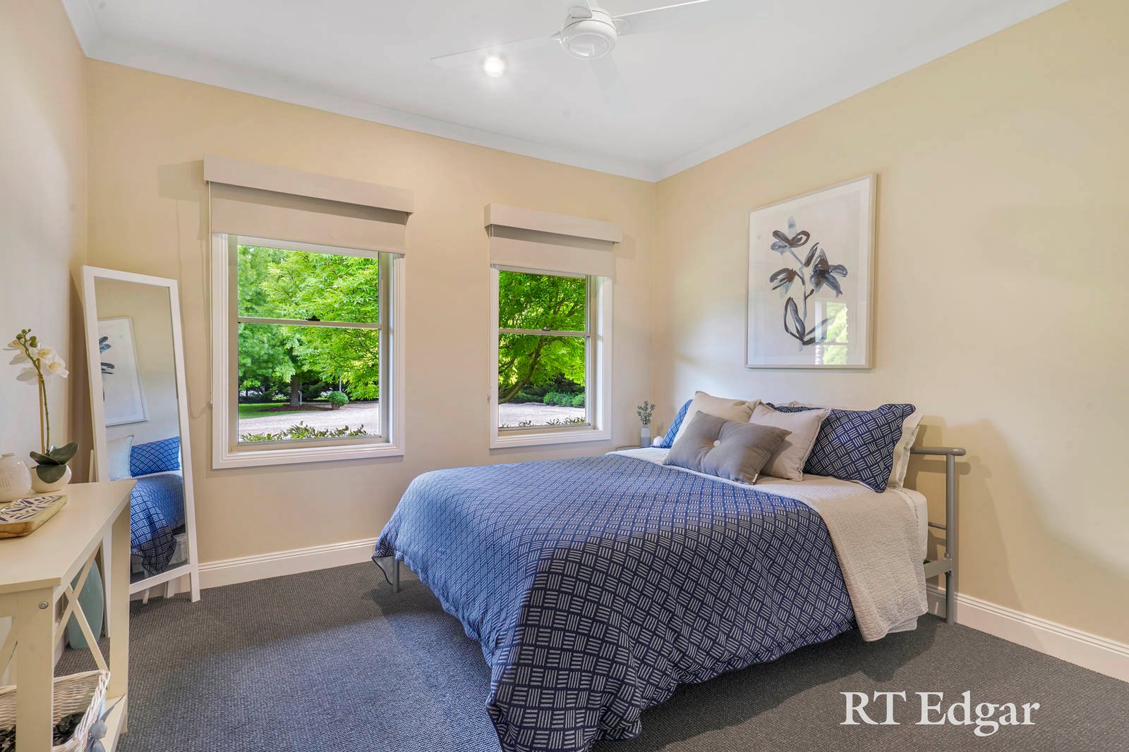 Property Gallery Thumbnail 20