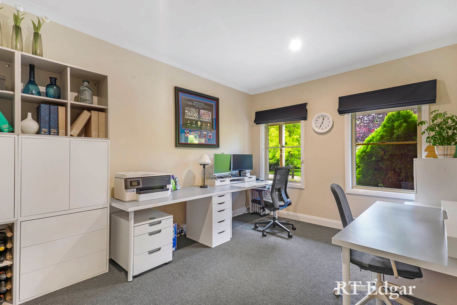 Property Gallery Thumbnail 23