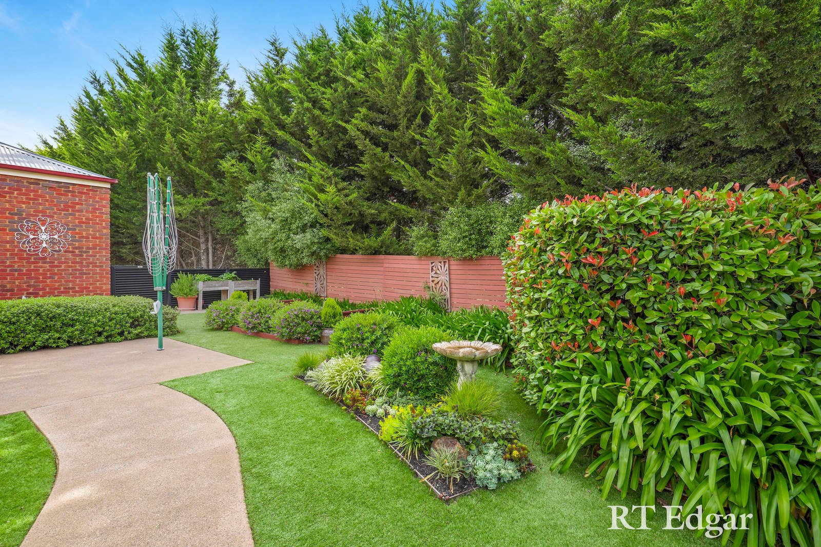 Property Gallery Thumbnail 25