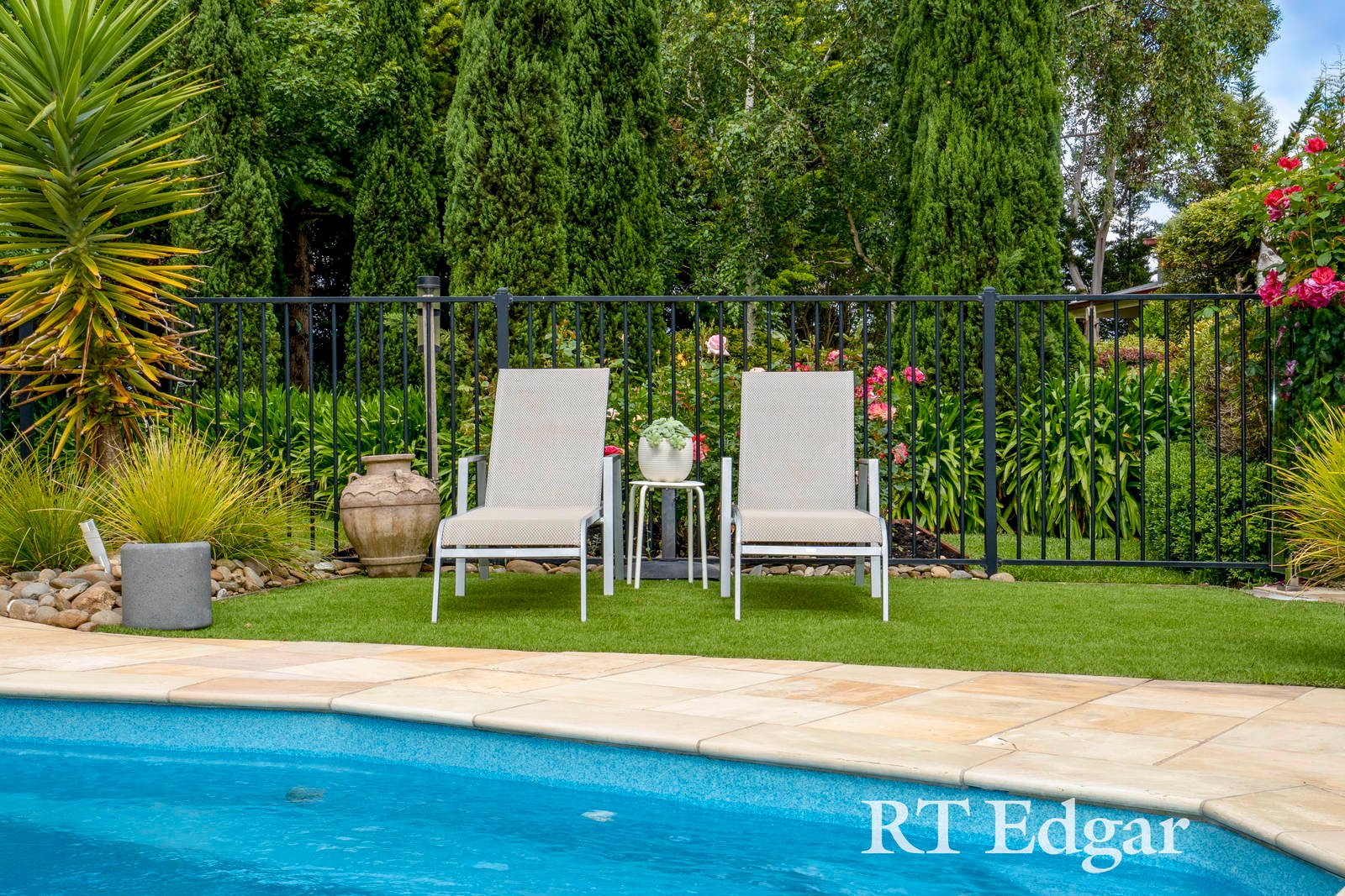 Property Gallery Thumbnail 26