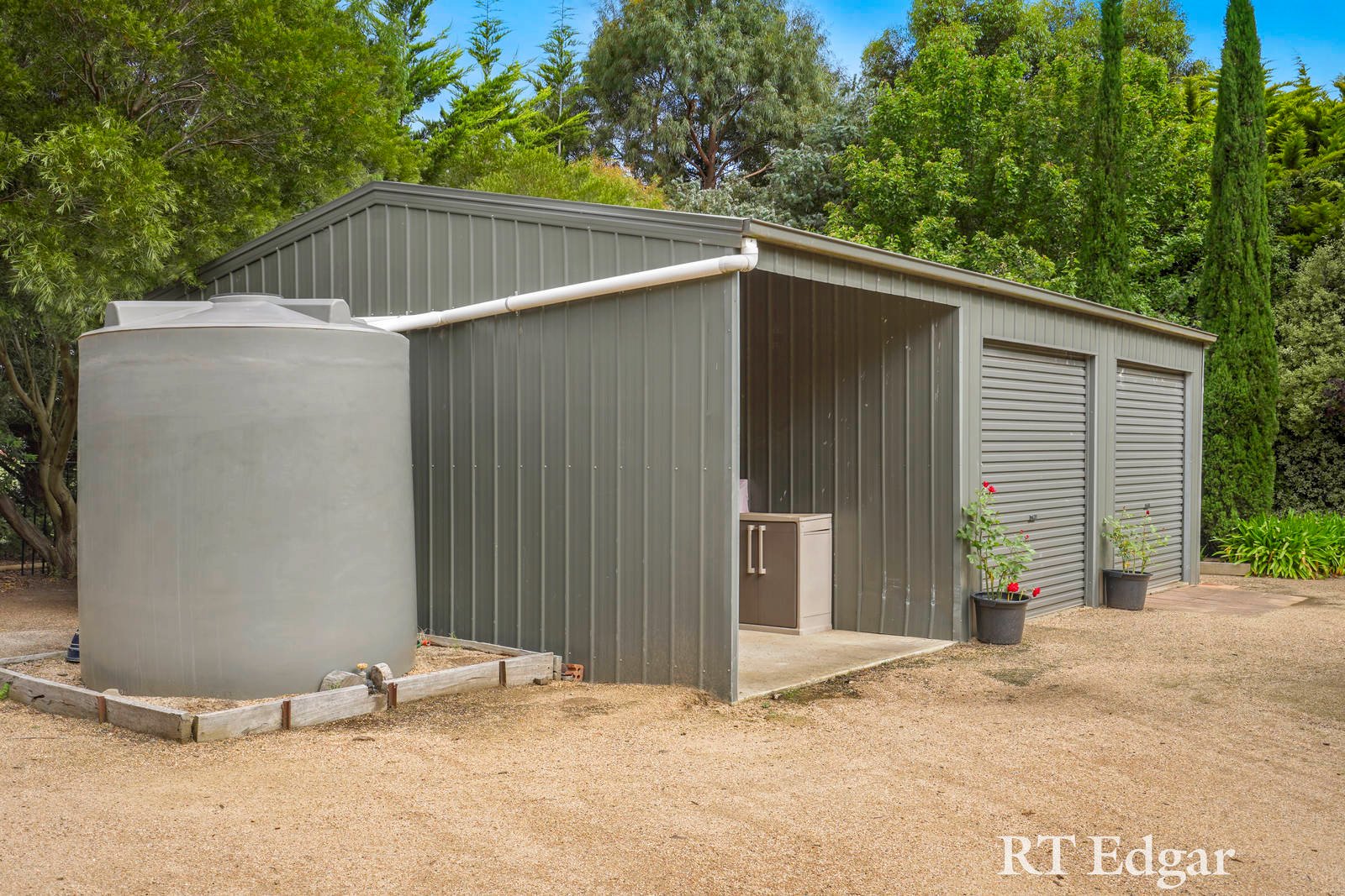 Property Gallery Thumbnail 28