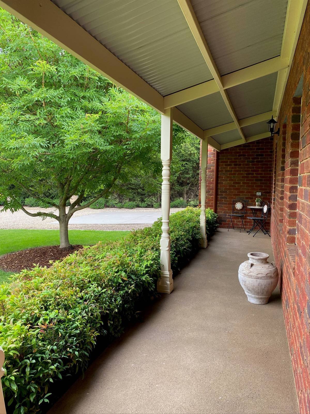 Property Gallery Thumbnail 31
