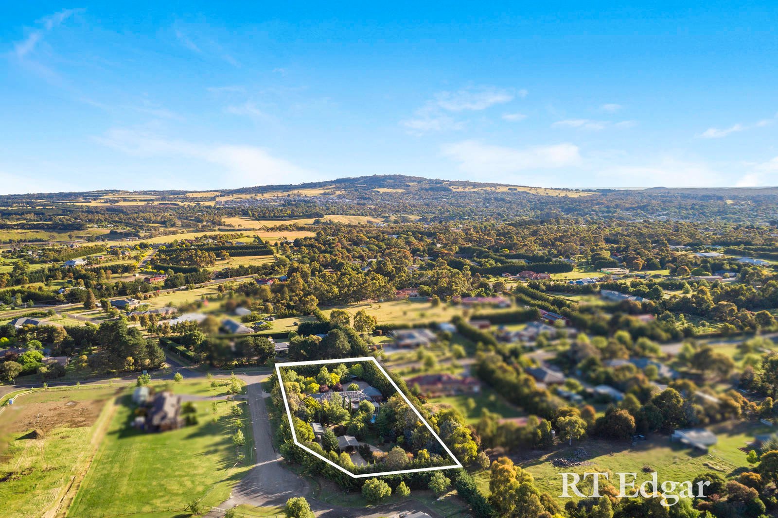 Property Gallery Thumbnail 32