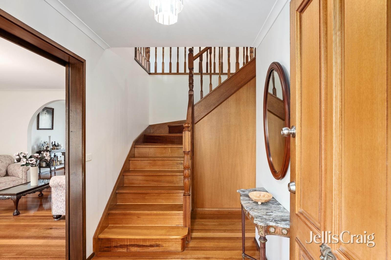 3 Apple Blossom Court, Templestowe image 2