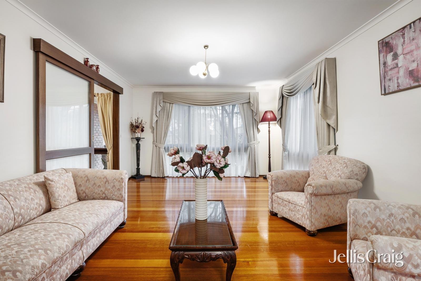 3 Apple Blossom Court, Templestowe image 3