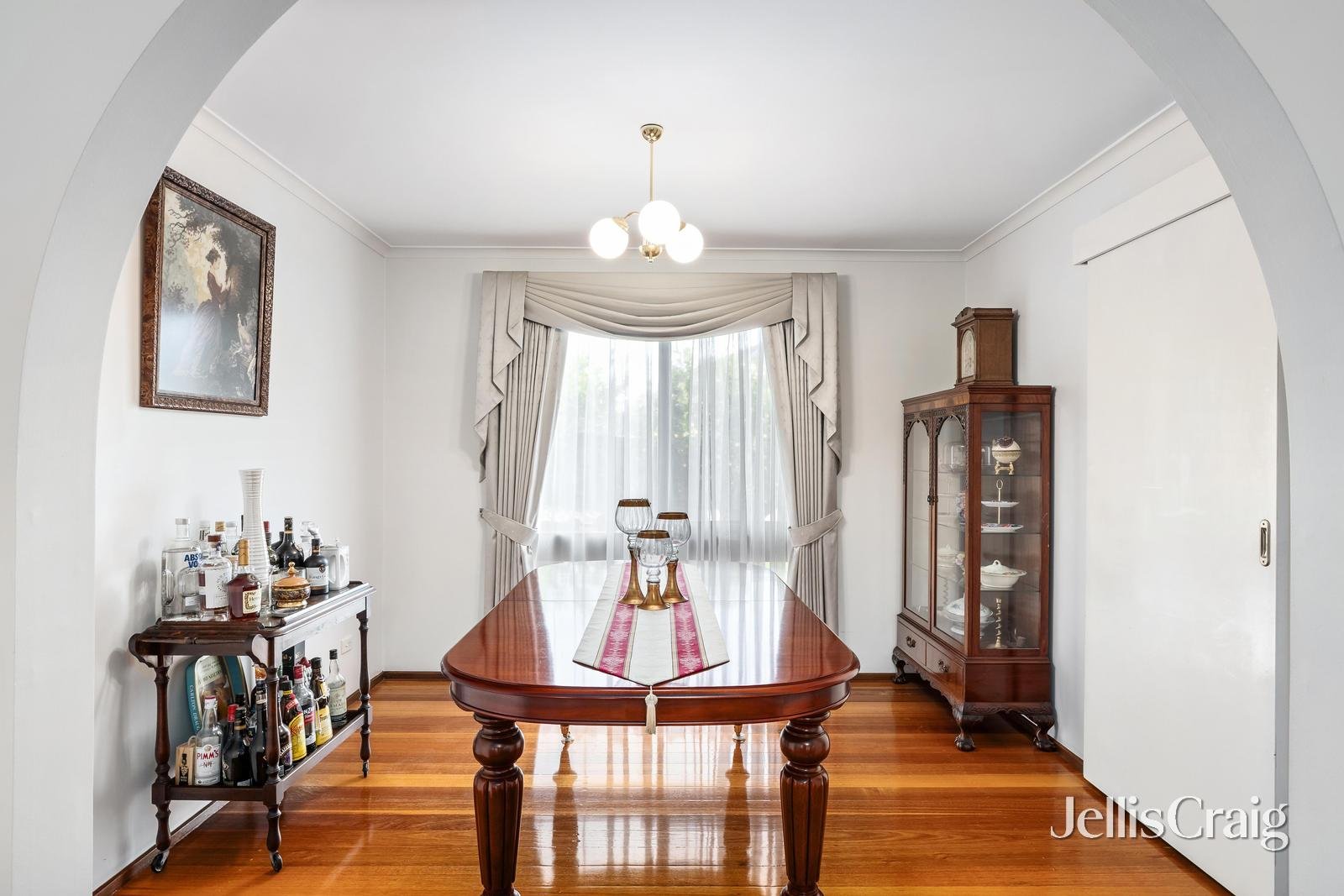 3 Apple Blossom Court, Templestowe image 4