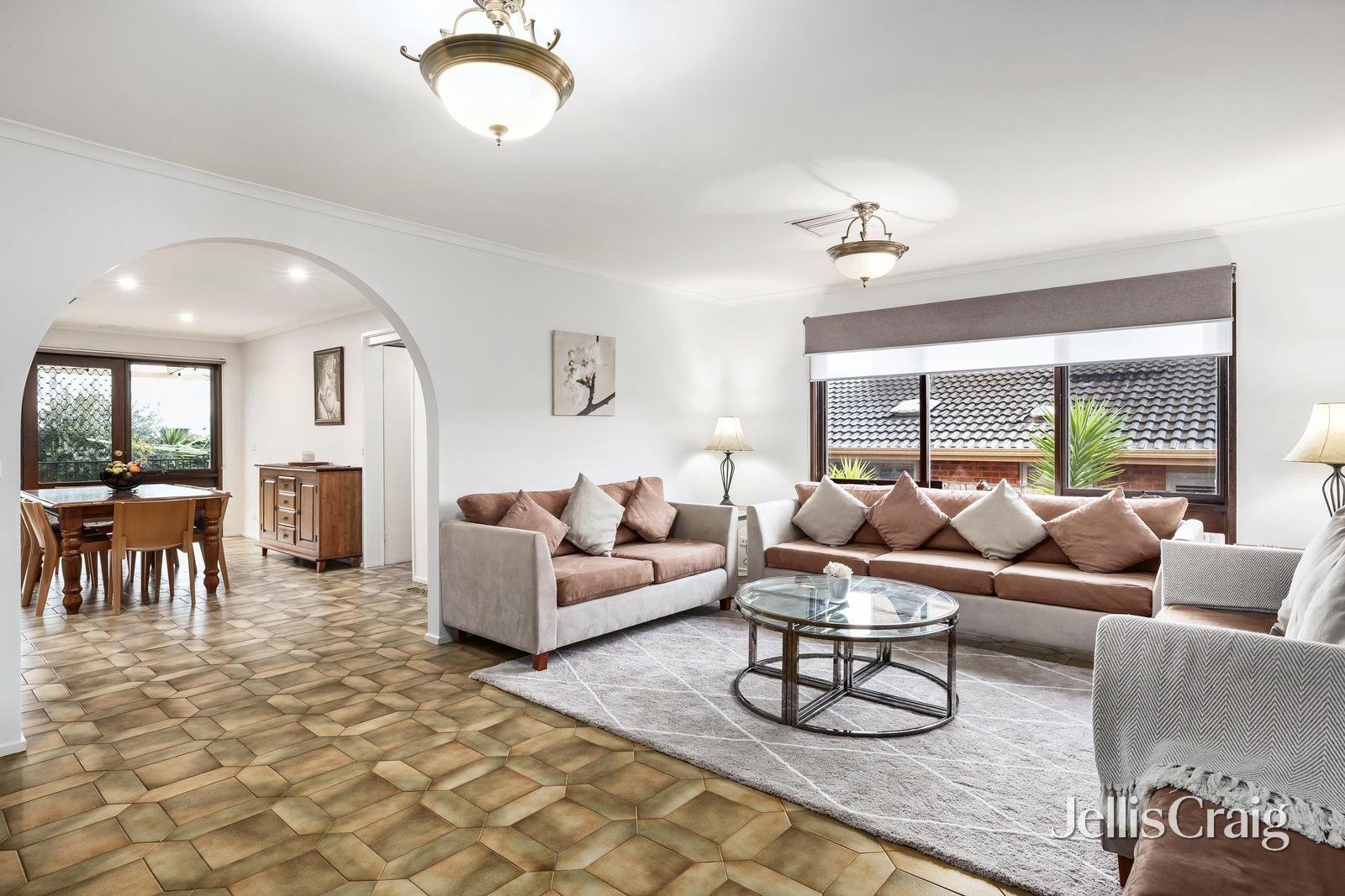 3 Apple Blossom Court, Templestowe image 5