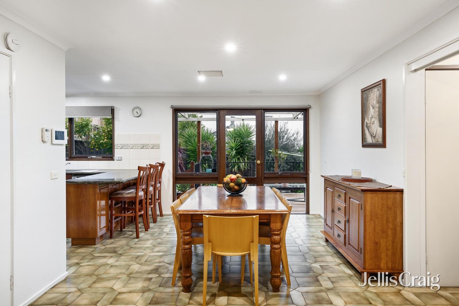 3 Apple Blossom Court, Templestowe image 6