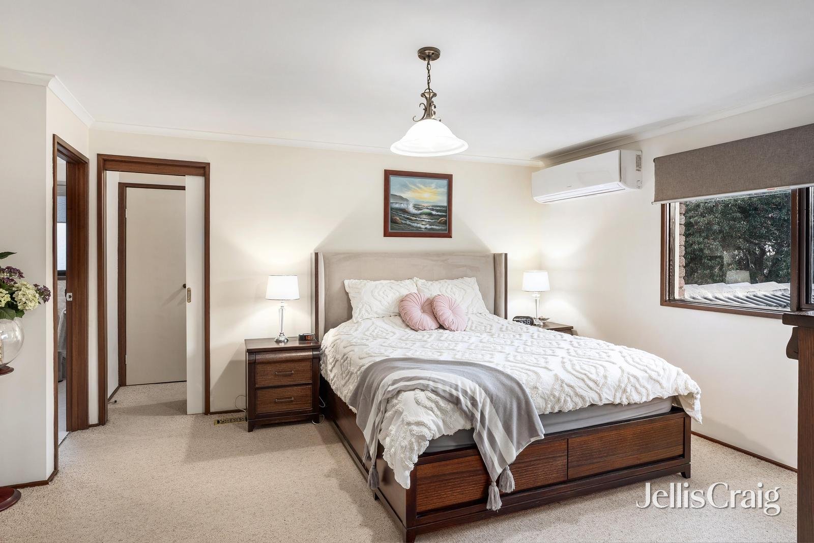 3 Apple Blossom Court, Templestowe image 8