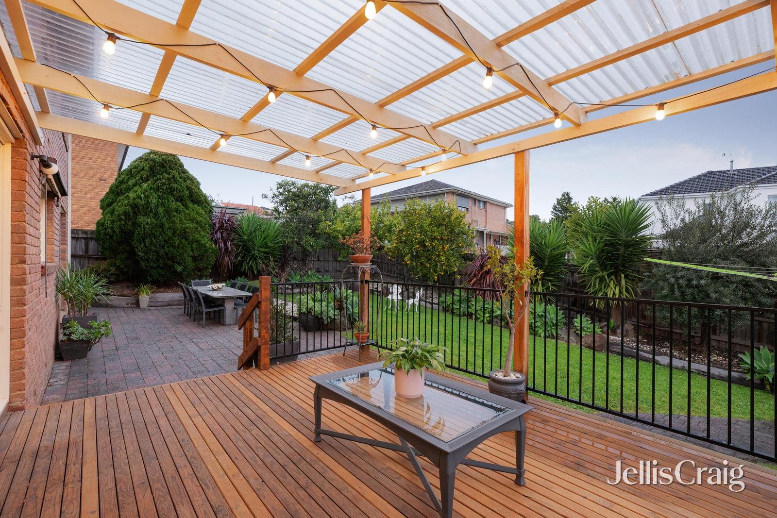 3 Apple Blossom Court, Templestowe image 14