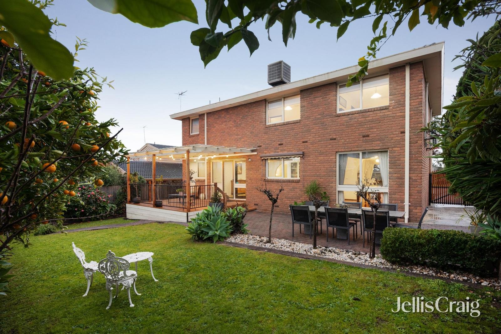3 Apple Blossom Court, Templestowe image 15