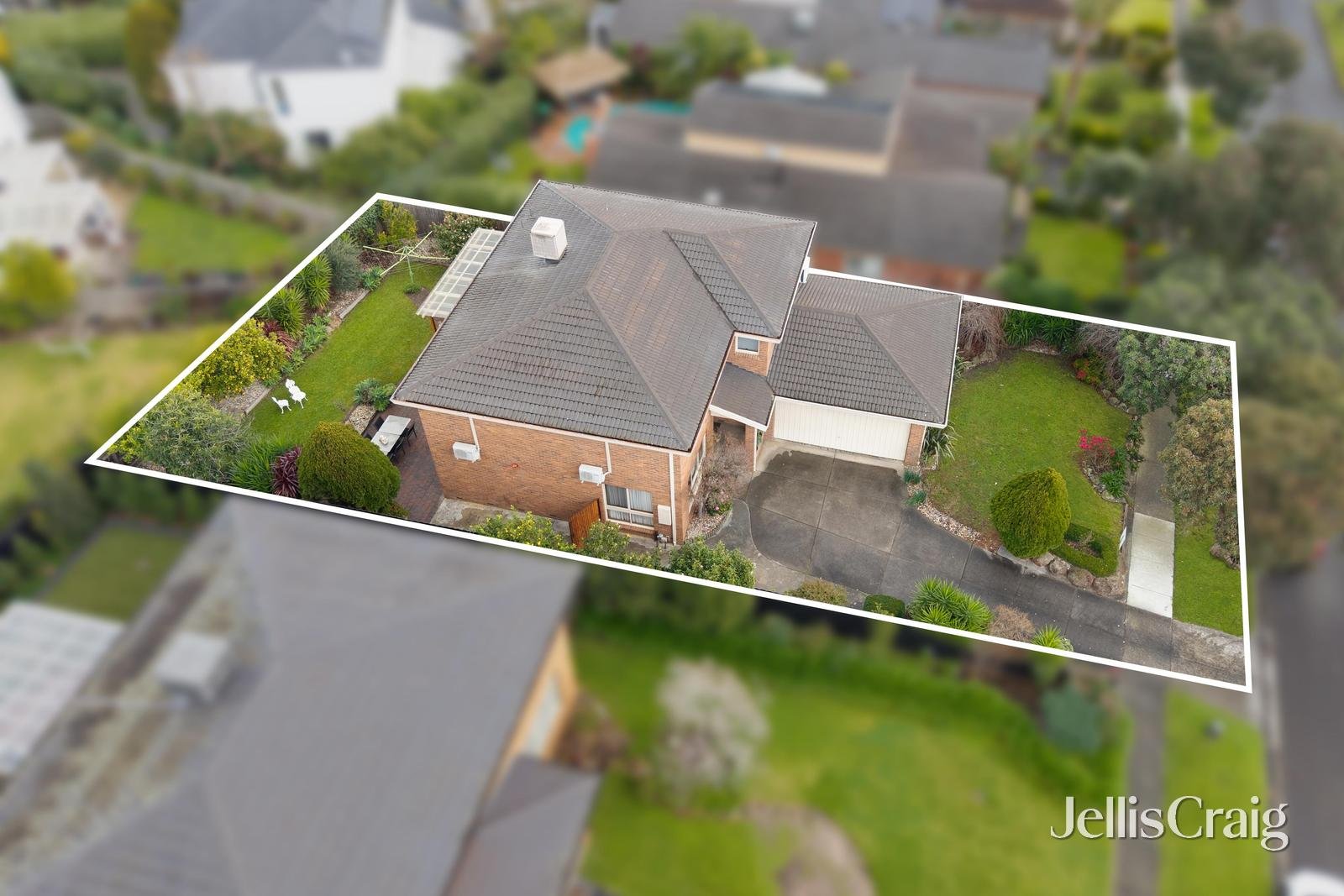 3 Apple Blossom Court, Templestowe image 18