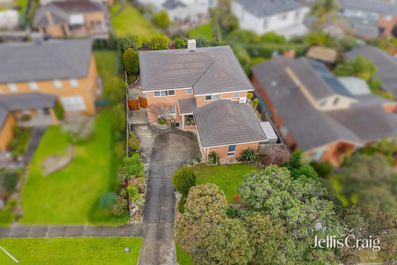 3 Apple Blossom Court, Templestowe image 19